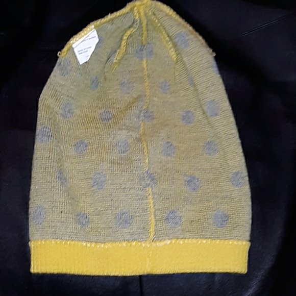 IGLOOS Hood - Picture 2 of 3